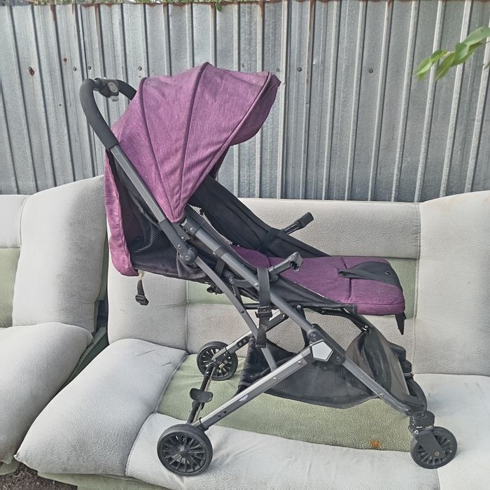 Продам каляску 20.000тг