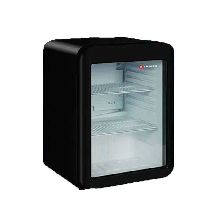 Морозильник Ugur/Immer optom