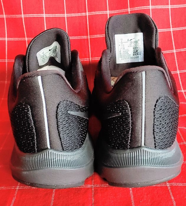 ** pantofi GORE-TEX *SALOMON* 40.2/3 *50%redus *original !