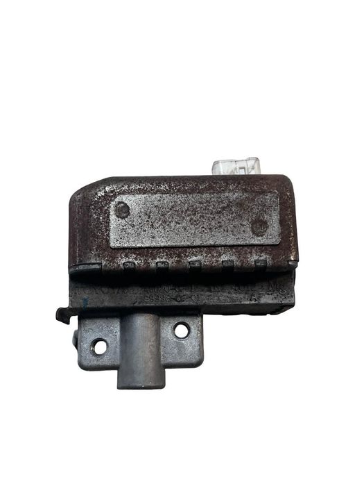 Blocator Volan Toyota Corolla Verso Zer_, Zze12_, R1_ 2004 - 2009 45020-Of-1