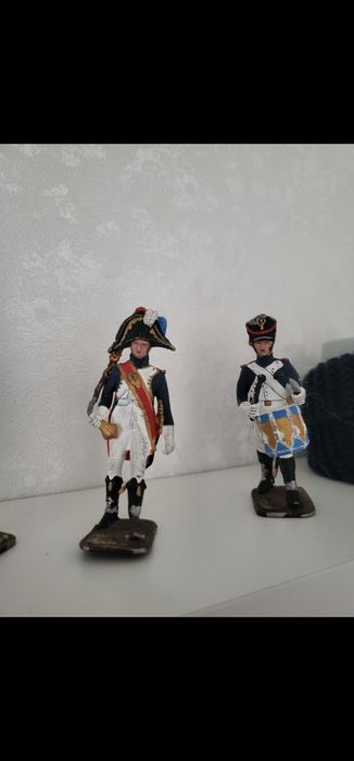 Продам фирменные фигурки