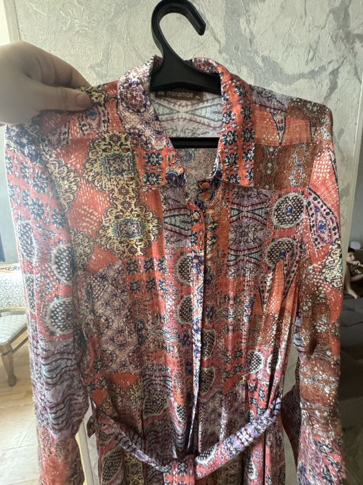 Продам платья в хорошем состоянии