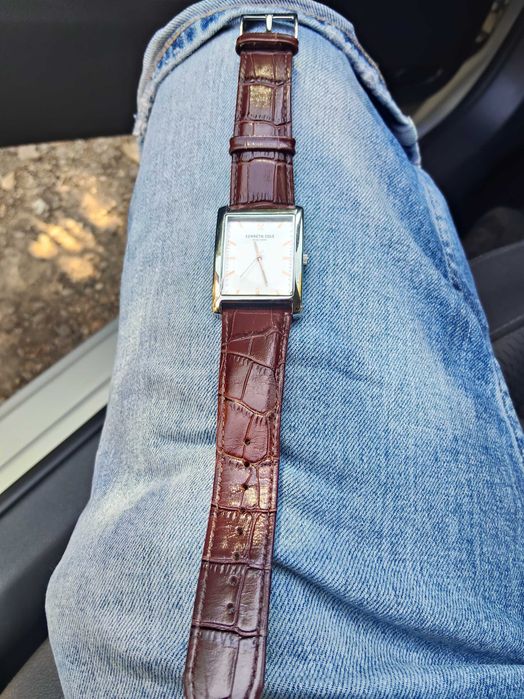 ceas Kenneth Cole