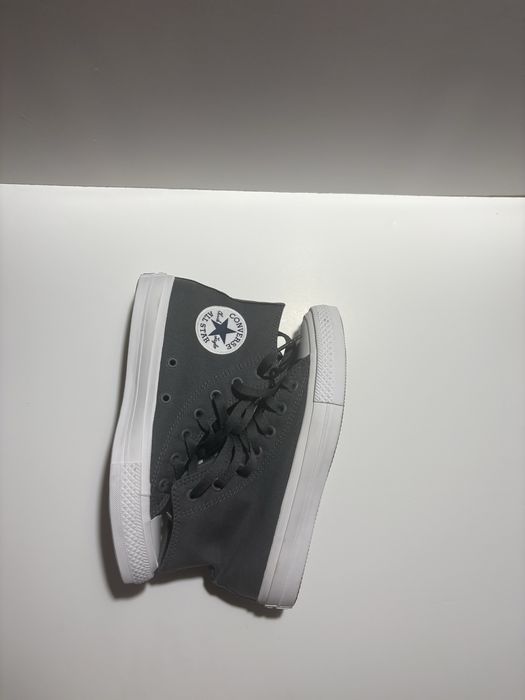 Adidasi converse Chuck Taylor All Star II
