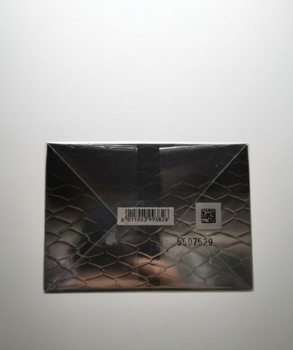 Парфюм Versace bright crystal 90ml