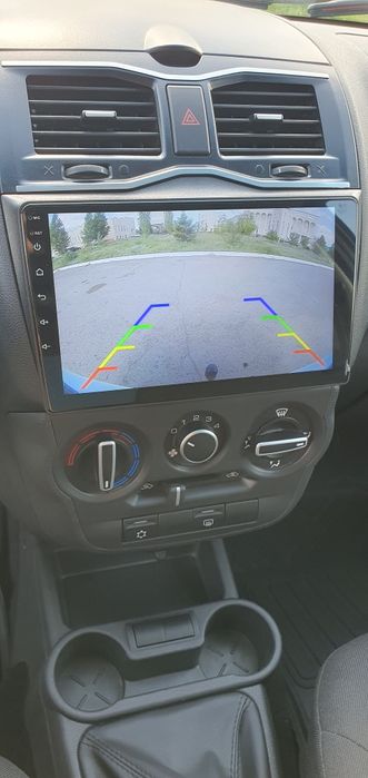 Продам Lada Granta