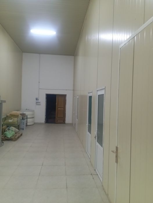 Срочно продается готовый бизнес.