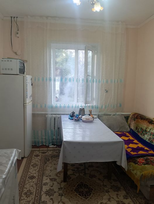 Продам дом на одного хозяйна