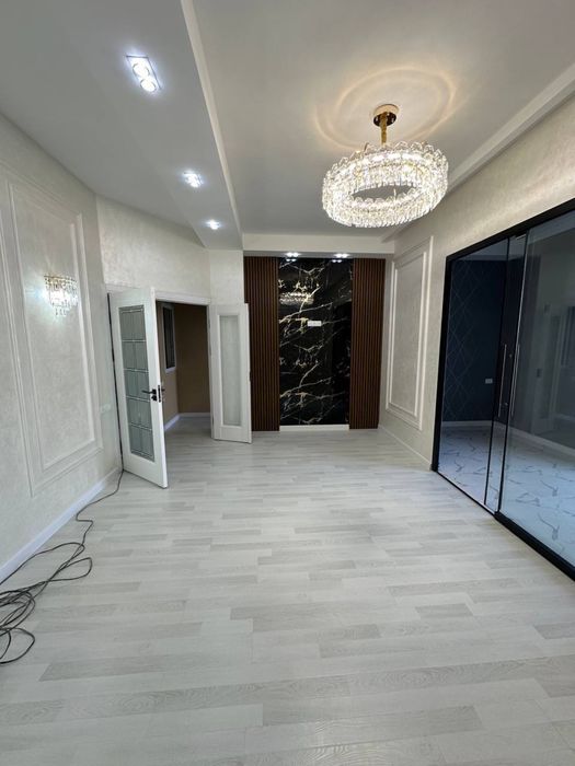 Продажа 3 ком Буюк ипак йули