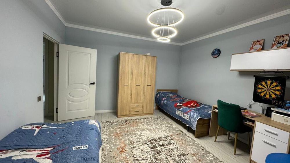 Продаётся Шикарный ДОМ