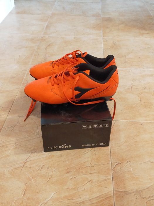 Футболни обувки Diadora