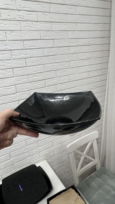 Продам сервиз Luminarc