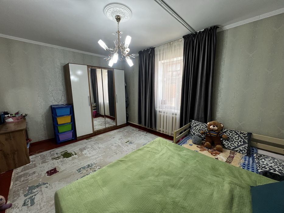 Продается дом в г кызылорда