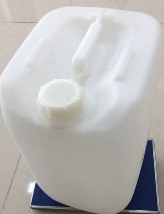 kanistra / канестр