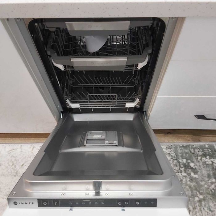 Chirchiq shahri, 2- mikrorayon,Golden house uyi 2 xona maklersiz ijara