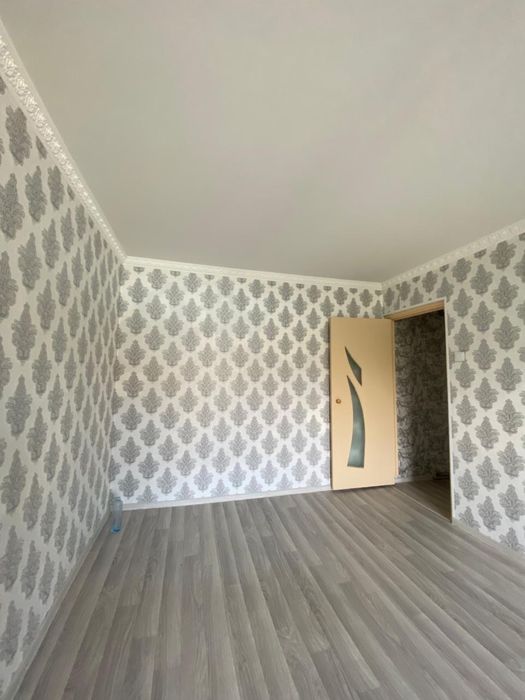 Продам 2-х комнатную квартиру