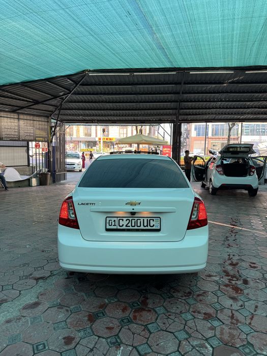 Chevrolet jentra 2022