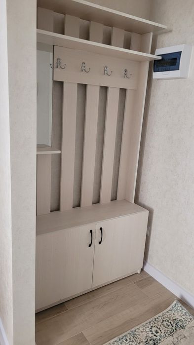 Арендага бериледи