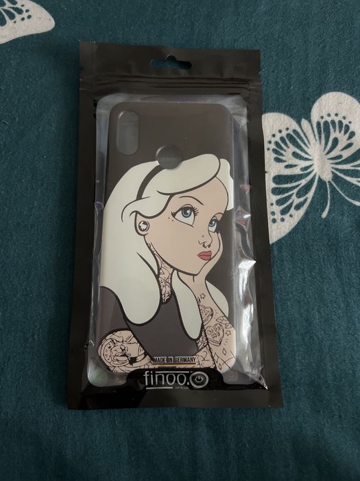 Huse samsung si huawei