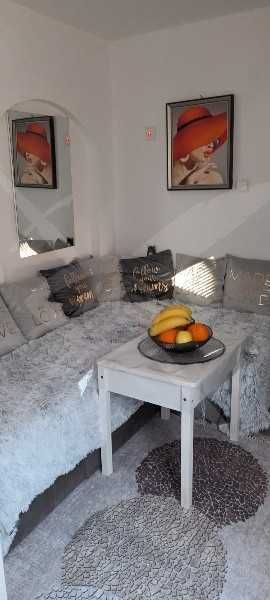 Продава се Къща в с. Цар Калоян, Област Пловдив - 80 кв.м за 1538 €/кв.м - Снимка #1