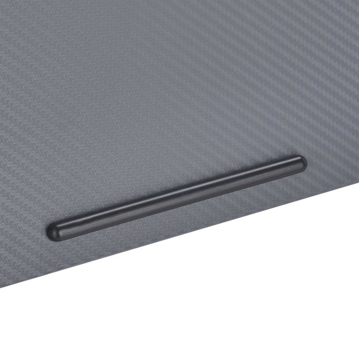 Suport laptop cu mouse pad pentru pat si canapea, perna anti-alunecare