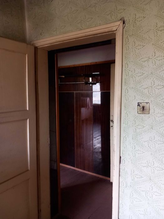 Продава се Къща в с. Пиперков чифлик, Област Кюстендил - 152 кв.м за 461 €/кв.м - Снимка #16