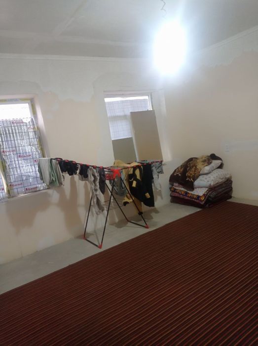 Продается дом 8 соток бостанлыкский район поселок Абай