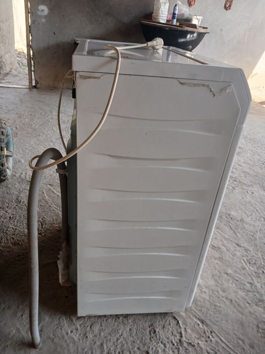 срочни автомат стрални артел