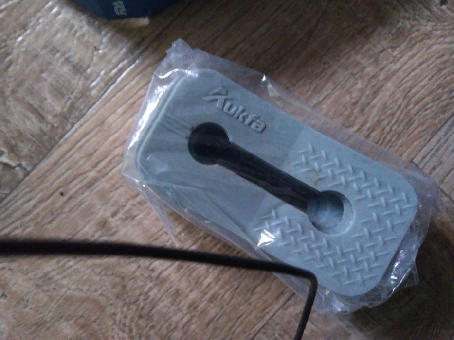 Blocare usa frigider/dulap/aragaz bebe 5 modele