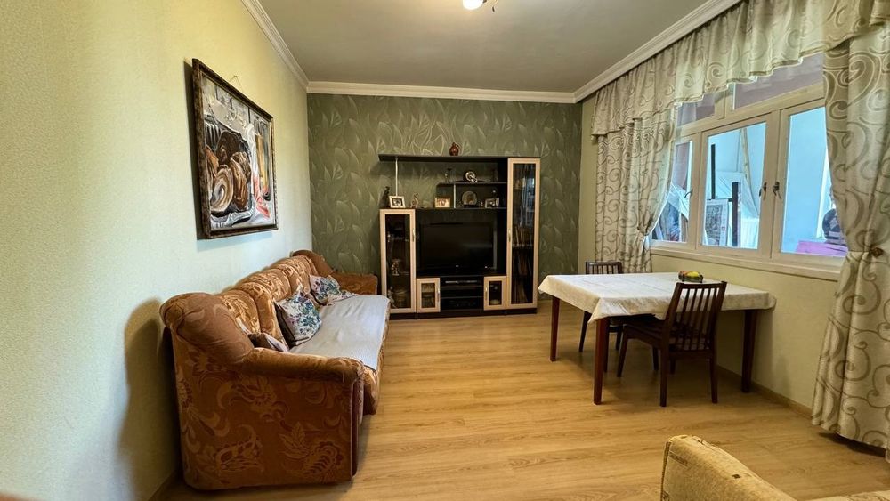 Продажа квартиры Юнусабад р-н