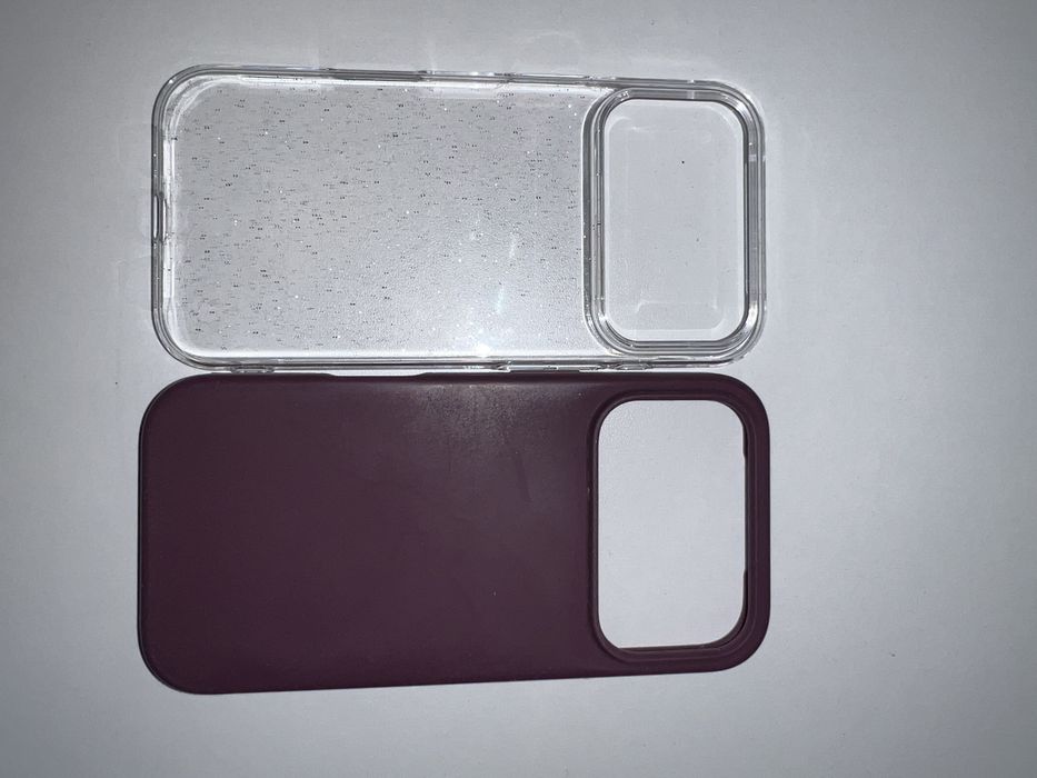 Чехлы на iphone 18 pro,15 pro,16