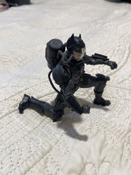 Игрушки детские, фирменные