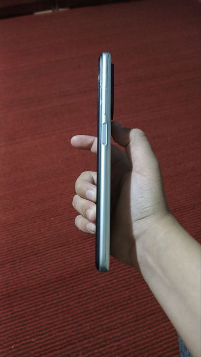 Редми 10 продается