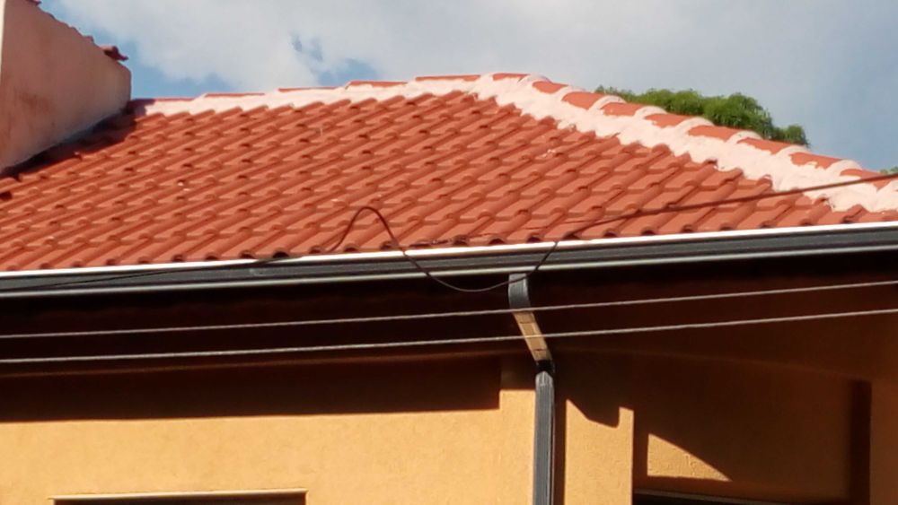 майстор търси ,строителна работа, заваръчни дейности, ремонти и др.