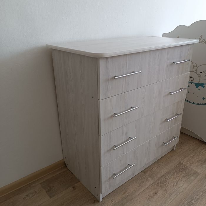 Продам красивый комод