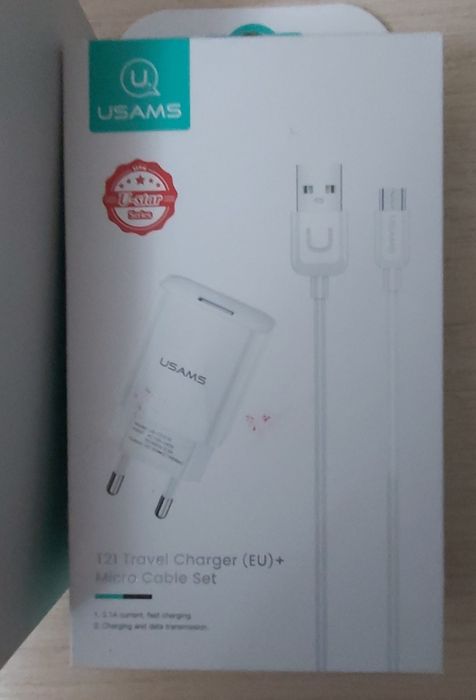 Срочно продам Huawei p smart 2019