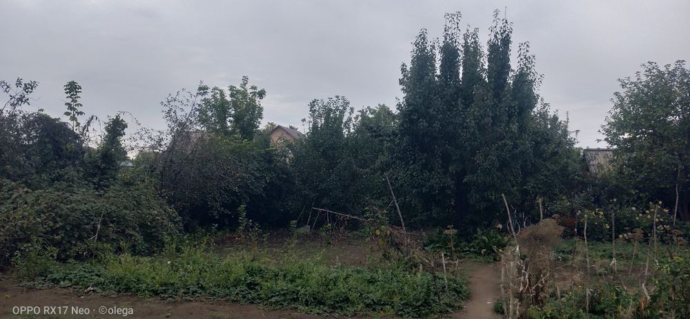 Продам дачу  сад Энтузиастов