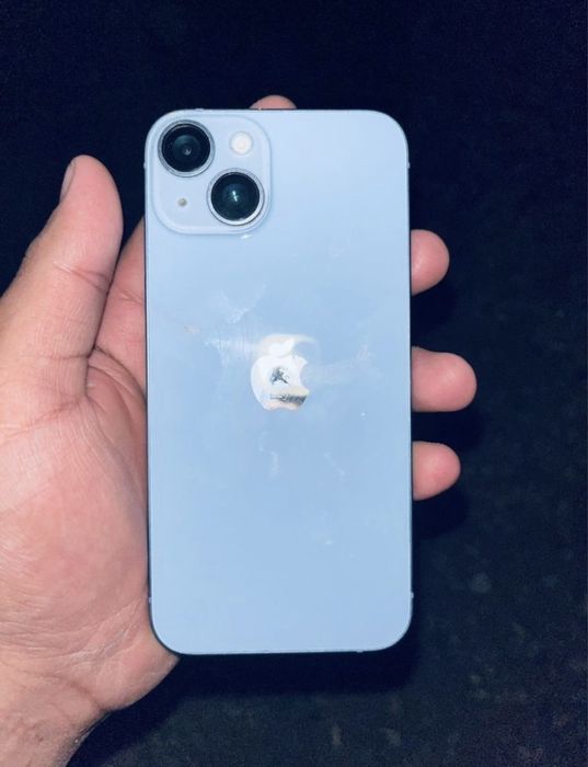 iPhone 14 128 gb