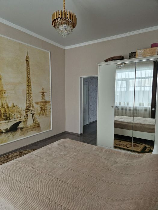 Продам добротный дом