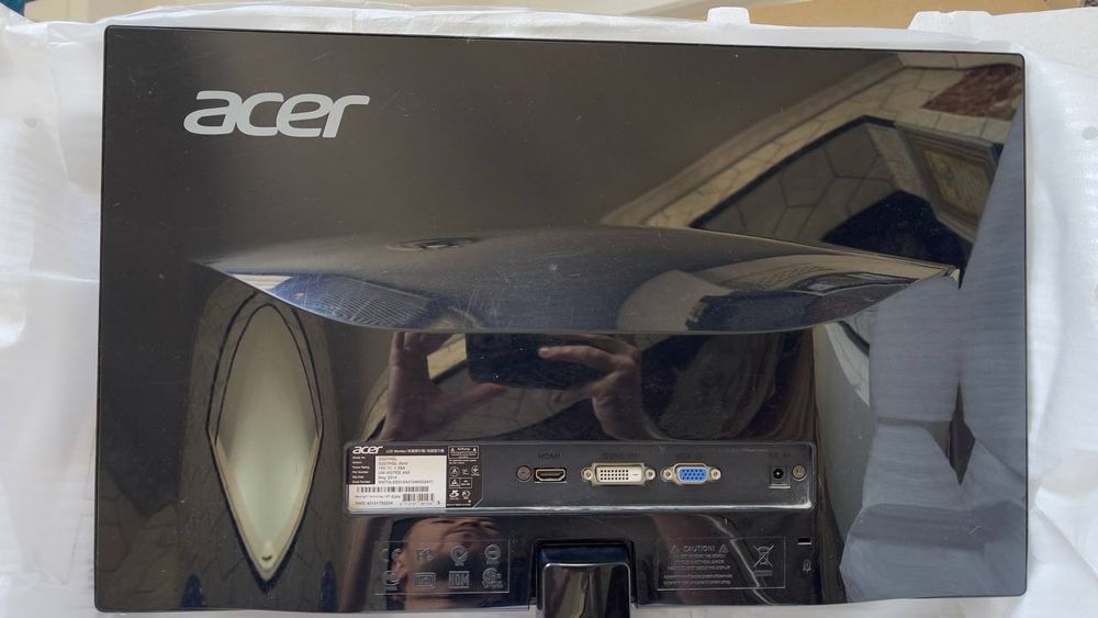 Компьютер бюджетный