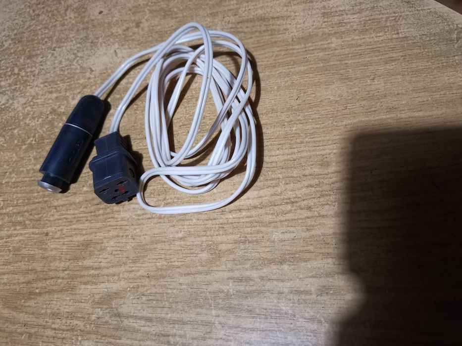 Телевизори, 8 различни марки, работещи. Платки за  тях