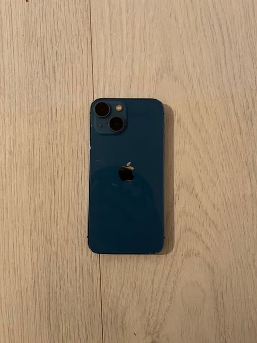 Iphone 13 мини 128гб