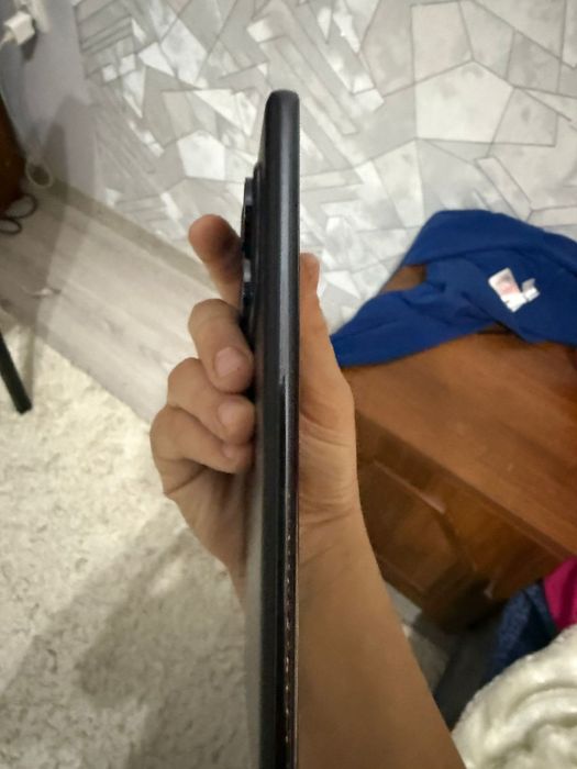 Redmi note 14 pro есть обмен