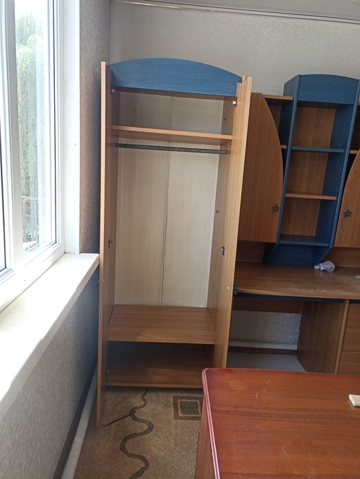 Мебель для спальни