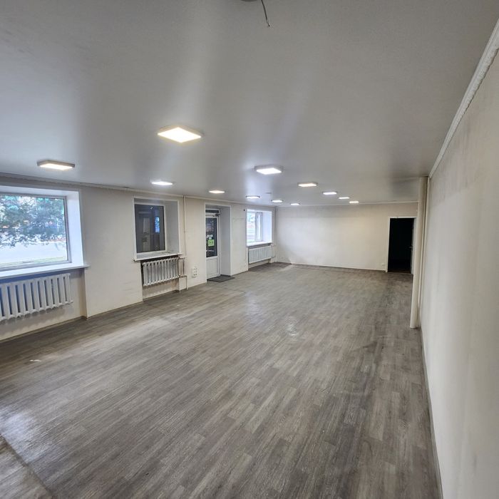 Сдам в аренду помещение