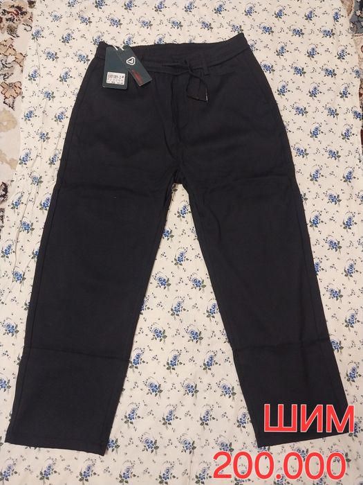 Янги Шортиклар  сотилади