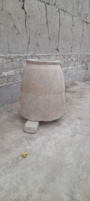 Тандир сотилади келишамиз