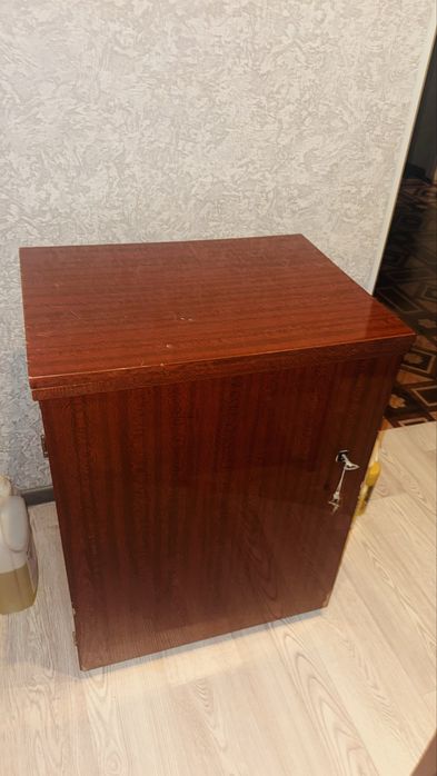 Швейная машина подольск 142