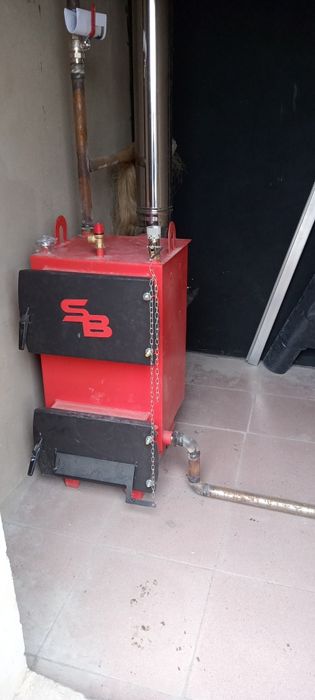 Сантехник, сварщик .Павлодар