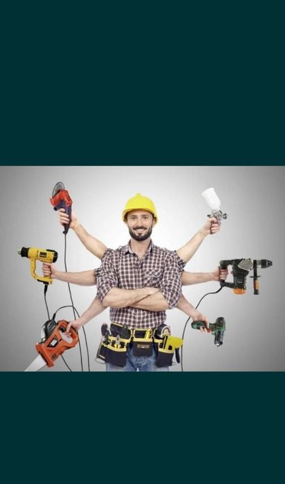 Ремонт балкона и квартира подключ  кладка балкона кирпичом облицовочни